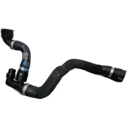 Mercedes-Benz E AMG W213 Engine coolant pipe/hose A2135013001