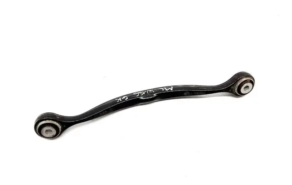 Mercedes-Benz ML W166 Rear upper control arm/wishbone 16603