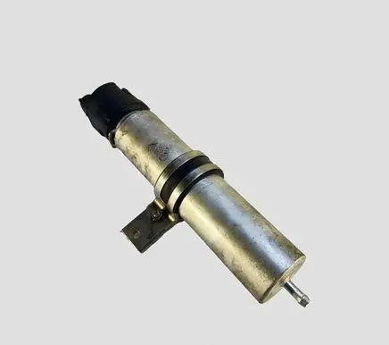 BMW 3 F30 F35 F31 Fuel level sensor 200921