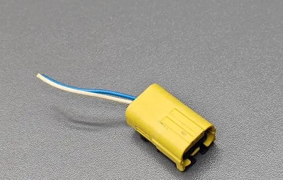 Honda Civic IX Other wiring loom
