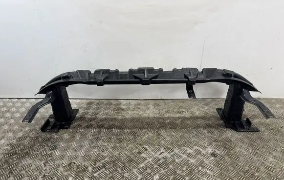 Audi Q3 F3 Front bumper cross member 83A807109A