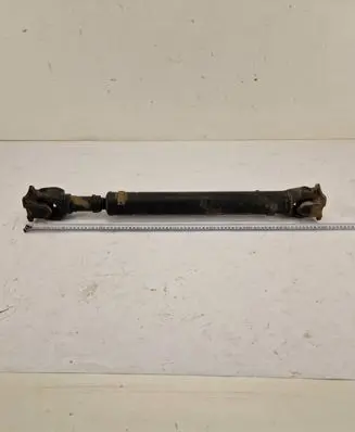 Nissan Pathfinder R51 Drive shaft (set) 2130037