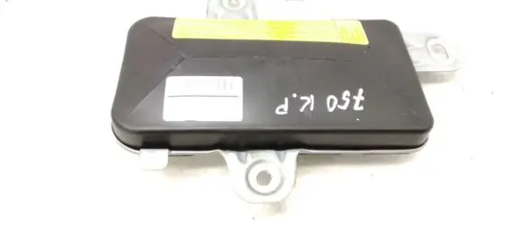 BMW Z4 E85 E86 Front door airbag 30705512904 5512904