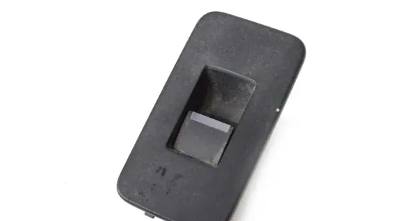 Land Rover Discovery Sport Electric window control switch FK72274C02