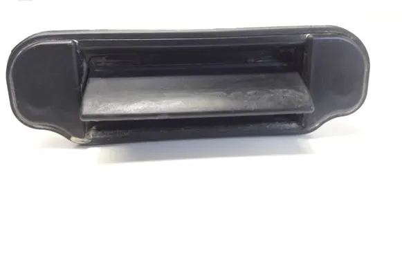 Mazda 323 Tailgate/trunk/boot exterior handle