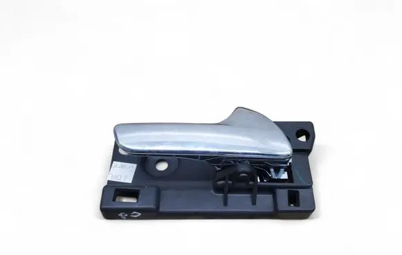 Jeep Grand Cherokee Front door interior handle 921265