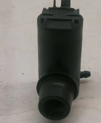 Ford Transit Windscreen/windshield washer pump 76BG17K624AC