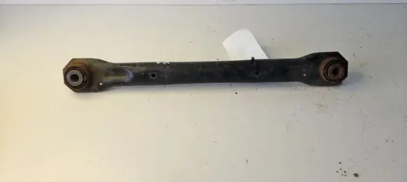 Land Rover Evoque I Rear traction arm rod 5A994C