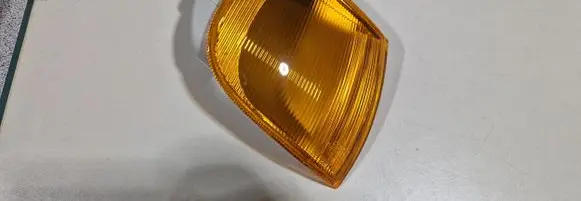 Volkswagen Polo III 6N 6N2 6NF Front indicator light