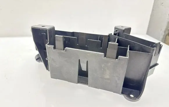 BMW 3 G20 G21 Other engine bay part 58650910