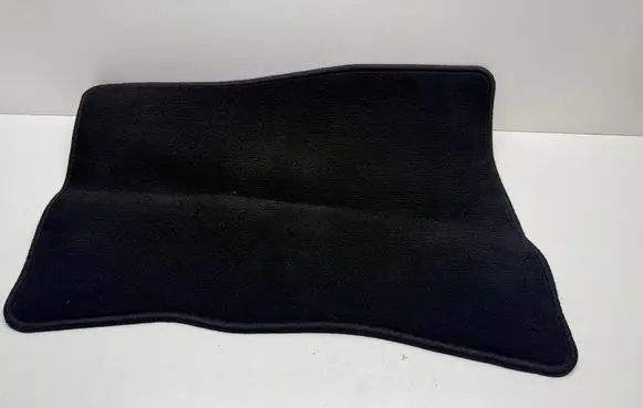 Ford Mustang VII Front floor mat PR3BC13086AAW