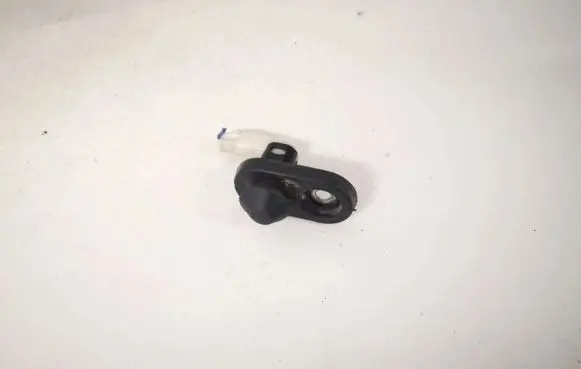 Toyota Avensis Verso Front door sensor 
