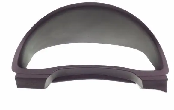 Toyota Avensis T270 Dashboard trim 5541005030