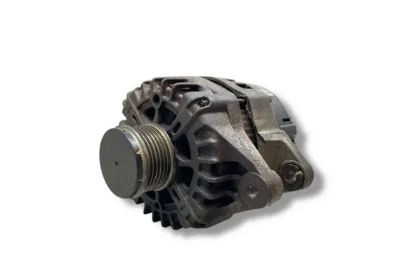 Hyundai Santa Fe Generator/alternator FG15S034 373002F100