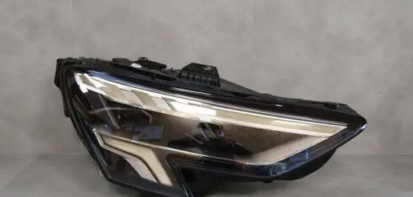 Audi A3 8Y Headlight/headlamp 8Y0941034 90193988