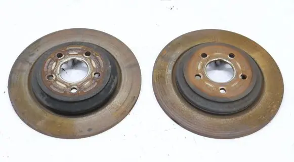 Ford Focus Other brake parts 5771069