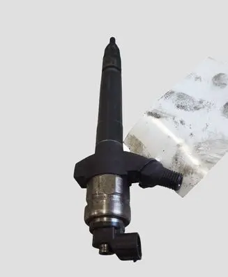 Ford Transit Fuel injector 0950005801