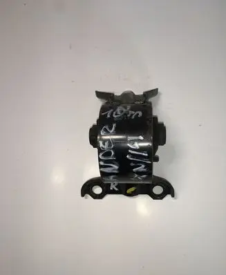 Mitsubishi Outlander Engine mount bracket MN184356