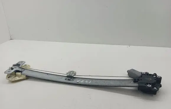 Honda CR-V Front door window regulator motor 85K715211