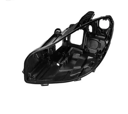 Mercedes-Benz CLS C218 X218 Headlight part A2189067102