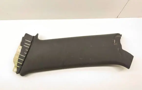 Audi A4 S4 B7 8E 8H Other interior part 8E9867288