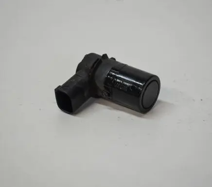 Jaguar XF X250 Parking PDC sensor