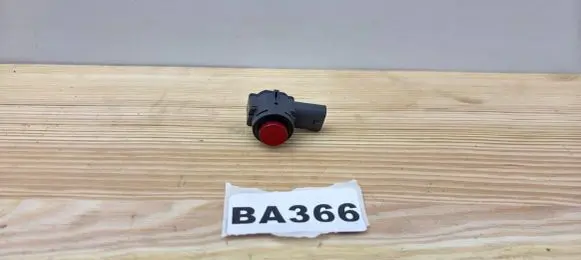 Audi Q4 e-tron Parking PDC sensor 1EA919275B
