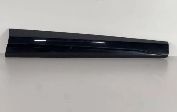 Cupra Formentor Front door trim (molding) SE0504Y20