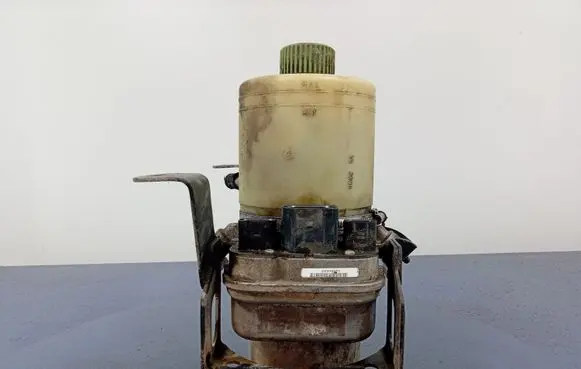 Ford Galaxy Power steering pump