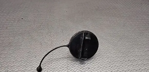 Fuel tank filler cap