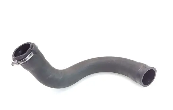 Citroen C5 Intercooler hose/pipe