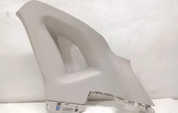 Renault Captur (D)pillar trim (top) 769347419R 769343476R