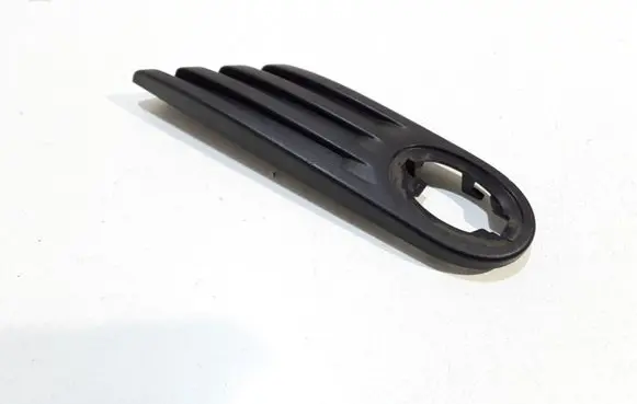Mini One - Cooper Coupe R56 Fender trim (molding) 2751503