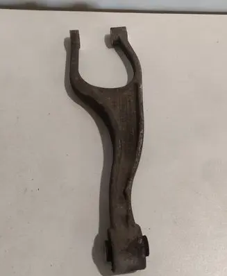 Porsche 911 991 Rear upper control arm/wishbone 99133134102