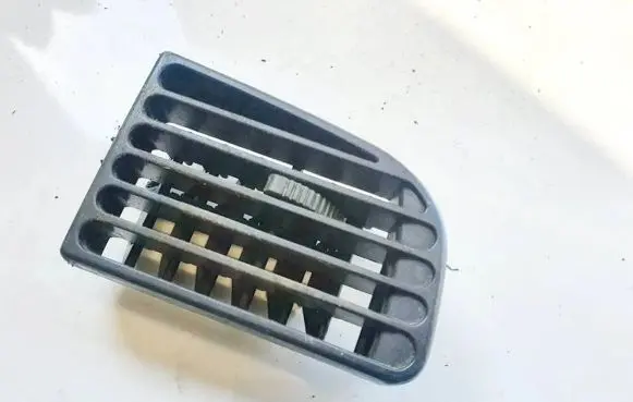 Fiat Ducato Dash center air vent grill 222708 222721