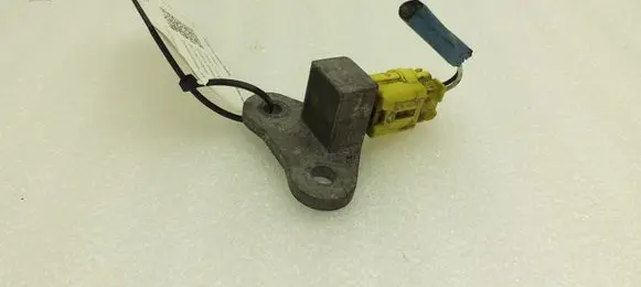 Nissan Qashqai+2 Airbag deployment crash/impact sensor FA1GZ FA2GZ118074593 118074593