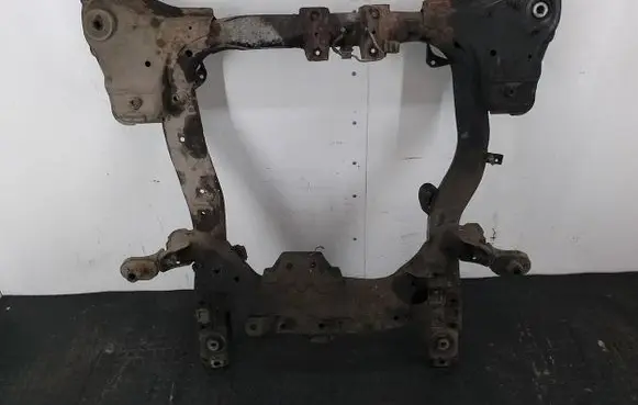Honda Accord Front subframe