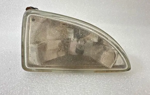 Ford Focus Front fog light 0374D
