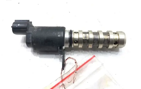Hyundai i20 (GB IB) Camshaft position sensor 703010