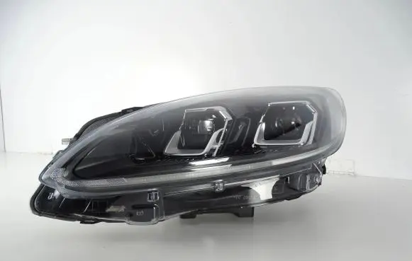 Ford Kuga III Headlight/headlamp LV4B-13E017-AL