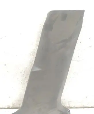 Toyota Avensis T270 (B) pillar trim (bottom) 6241305040