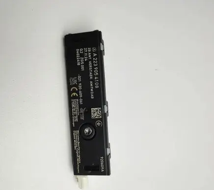 Mercedes-Benz S W223 Aerial antenna amplifier A2239054108