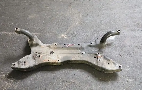 Mitsubishi Outlander Front axle beam IMPRK1584563