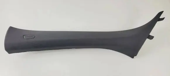 BMW X1 F48 F49 (A) pillar trim 7402607