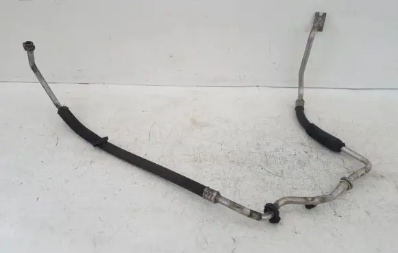 Renault Scenic RX Air conditioning (A/C) pipe/hose