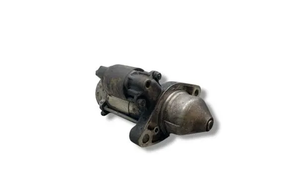 Toyota RAV 4 (XA30) Starter motor 281000R010