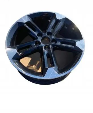 Audi Q2 - R18 alloy rim 
