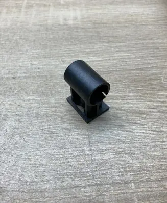 Opel Astra F Radio antenna 90336945