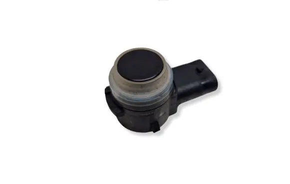Mercedes-Benz GLC X253 C253 Parking PDC sensor A0009055504