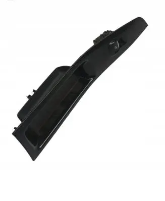 Ford S-MAX Electric window control switch EM2B14A567BCW